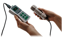 PSC-DHP 1040 Handheld Programming Device